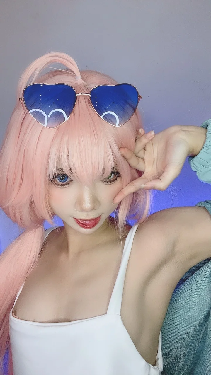 PoppaChan - Hoshino [100P,11V-903MB] tg@simisebaisi 【丝足阁】042.webp